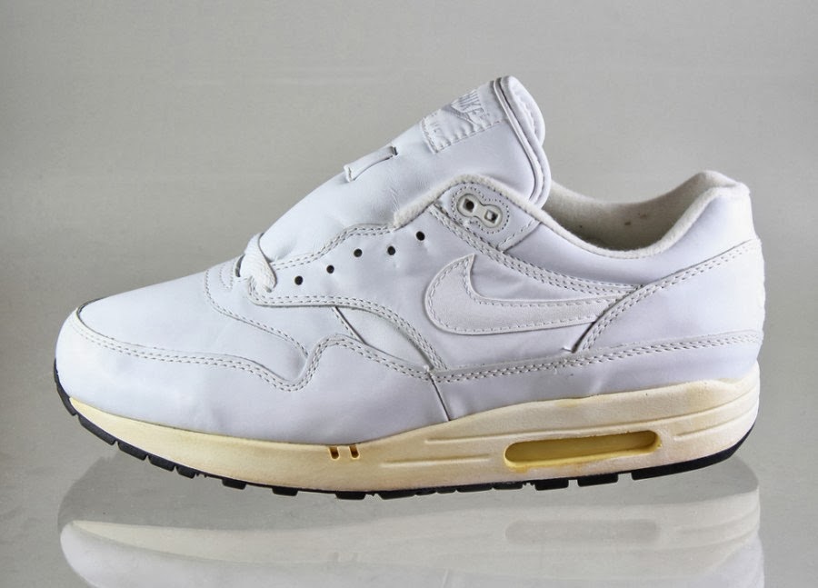 air max 1995 original