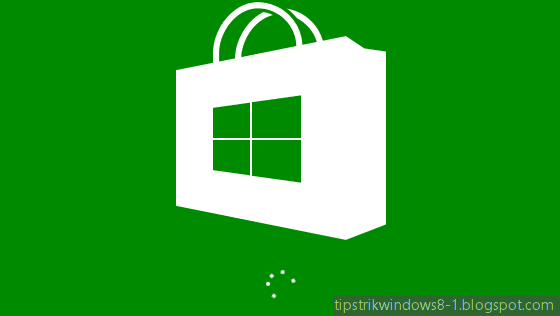 3 aplikasi windows store/metro terbaik di windows 8.1