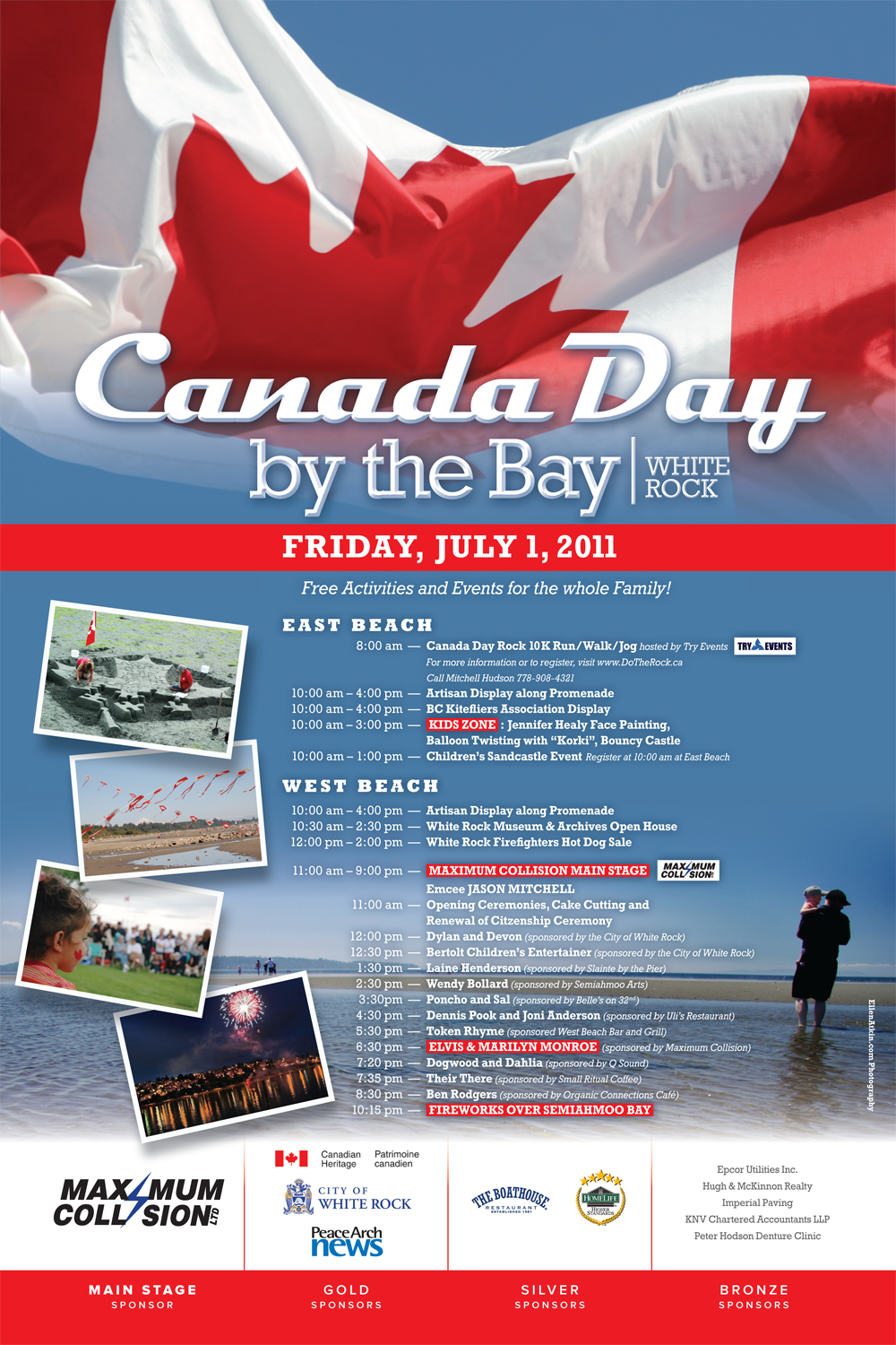 Canada+day+fireworks+bc+2011
