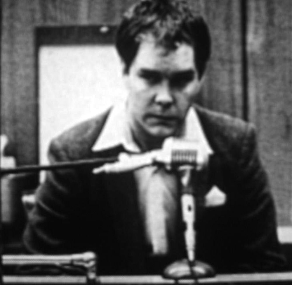 Escrito con Sangre... ¡El Website de los Asesinos! Asesinos de