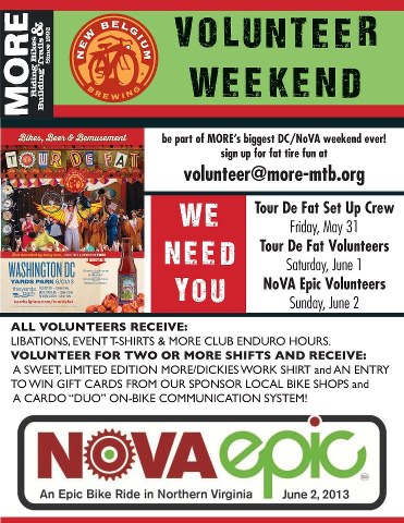 tales from the sharrows volunteer weekend is like vampire weekend volunteers flyers
