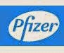 Pfizer
