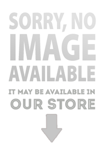 Large Curved CZ Sideways Cross Necklace Large Curved CZ Sideways Cross Necklace