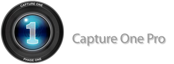 Capture One Pro 6 Download Free