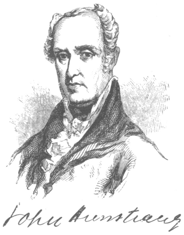 The ScotsIrish Ulster and the Scottish Lowlands Link