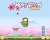 Free Download Game Angry Birds Seasons 2.3.0 Full Version