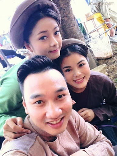 Chôn Nhời - Image 2