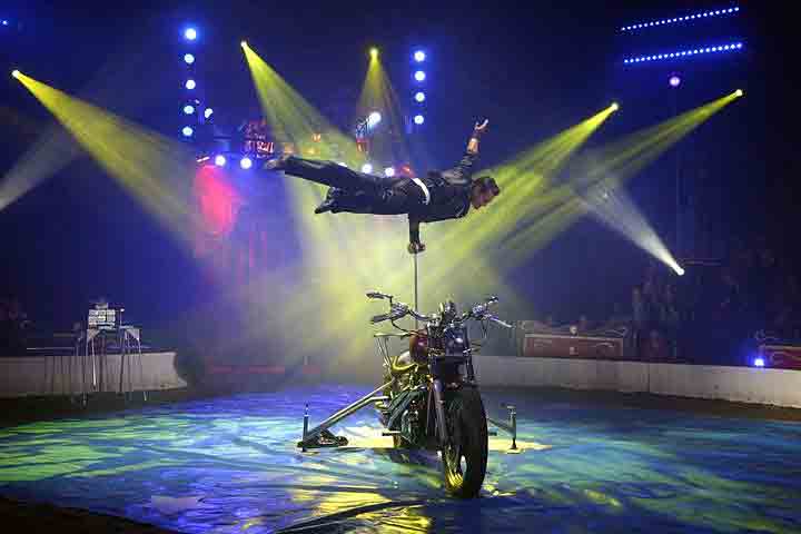 Https Link Springer Com Content Pdf 10 1007 2f978 3 658 06167 8 Pdf