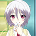 NouCome BD Episode 1 Subtitle Indonesia