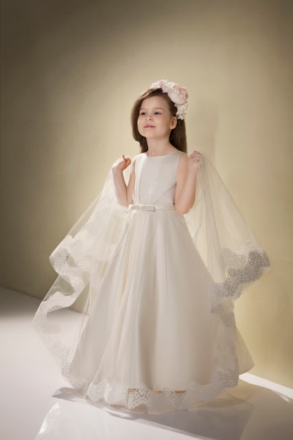 Allen Rich | wedding and evening dresses 2015 | Bridal Fashion Allen Rich | wedding and evening dresses 2015 | Bridal Fashion