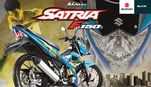 Suzuki Motor Investor Relation Suzuki Motor Investor Relation