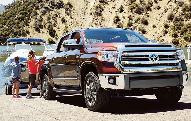 396 2017 toyota tundra xp package for wallpaper
