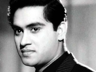 Ashok Kumar 