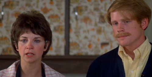 peliculas super buenas