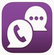 Indoona app telefonia mobile