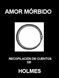 Amor mórbido