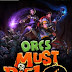 Orcs Must Die 2 (2012) | PC Games