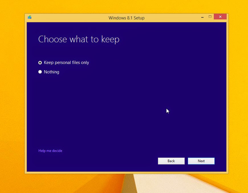Directx 8.1 Installer Download Windows Xp