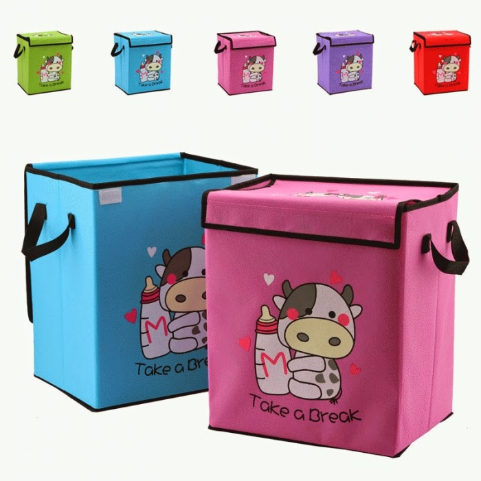 http://wnb99sports.com/storage-box-murah-storage-box-lucu-murah-colored-cow-storage-box-unik