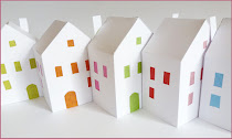 Paper houses