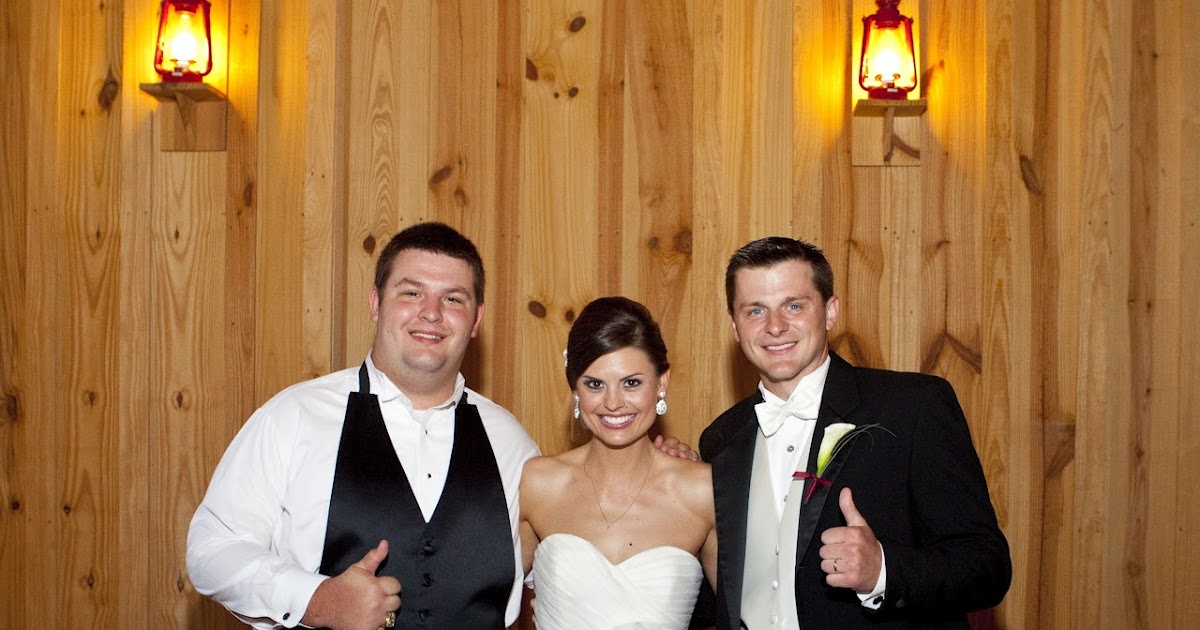 Kyle Field Groom's Cake Kyle Field Groom's Cake