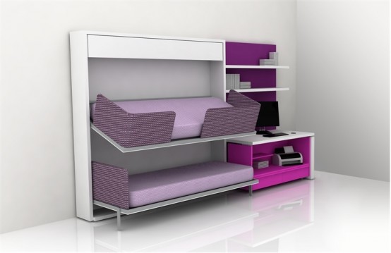Kids Room Furniture Kids room furniture for kids room decoration
