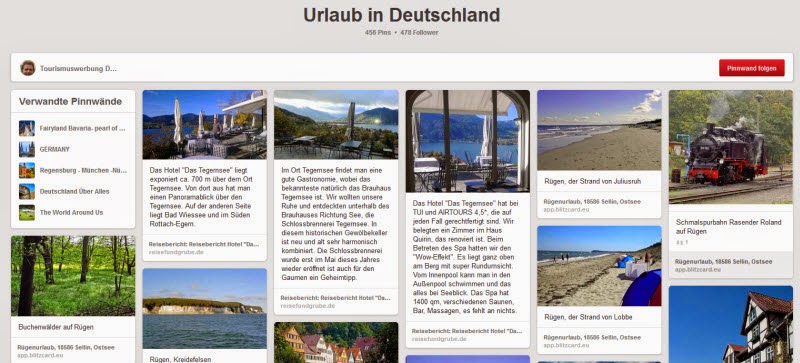 Janasbastelecke Bin Im Urlaub In Den Usa