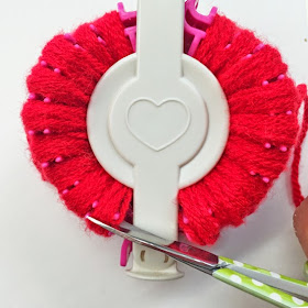 http://www.gilliangladrag.co.uk/p/9417/Heart-Shaped-Pompom-maker