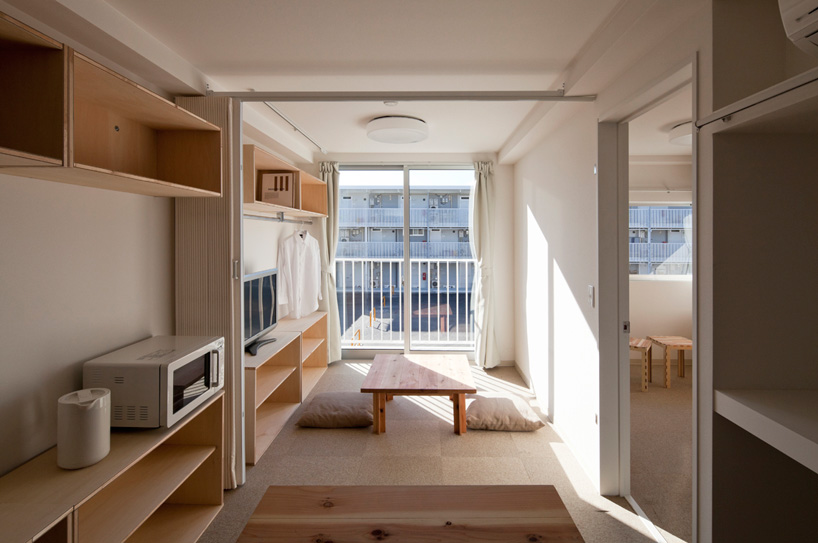 Shipping Container Home
