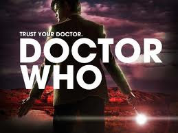 Doctor+who+season+6+episode+3