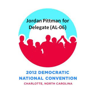 My Life With Out Ranch March 2012