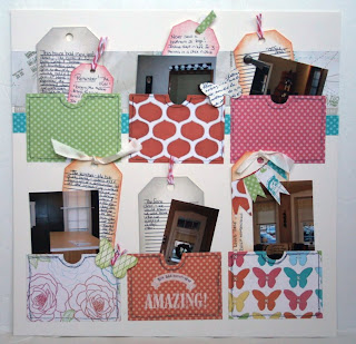 Jogos de casino gratis caca niqueis Fast Lane