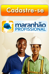 Maranhão Profissional