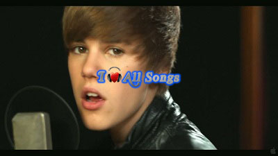 justin bieber beat songs download pagalworld