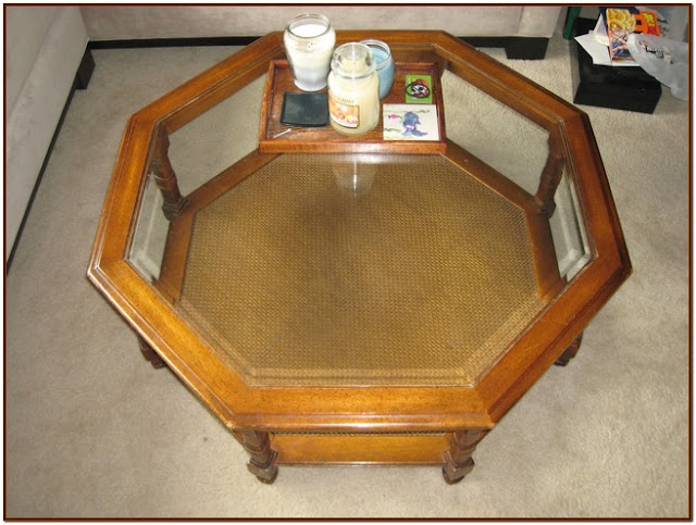 Glass Top Coffee Table Ideas For - Unique Glass Top Coffee Tables Glass Top Coffee Table Ideas For - Unique Glass Top Coffee Tables