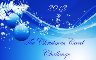 Boxed religious christmas cards 2020 / religious and inspirational Download HD Christmas & New Year 2018 Bible Verse Greetings Card