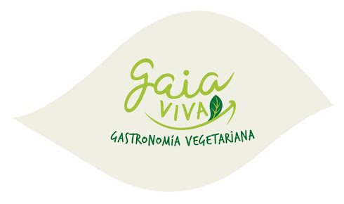 Gaia Viva