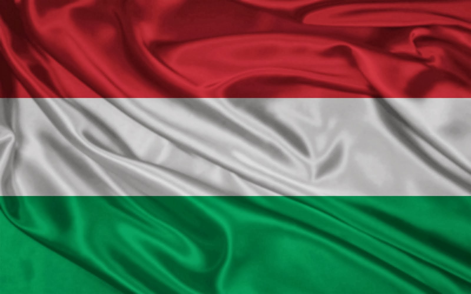 Meu novo Lar, Hungria.