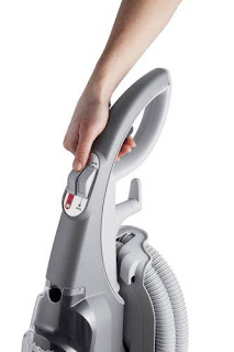 One Price Cleaners Virginia Beach Va One Price Cleaners Virginia Beach Va