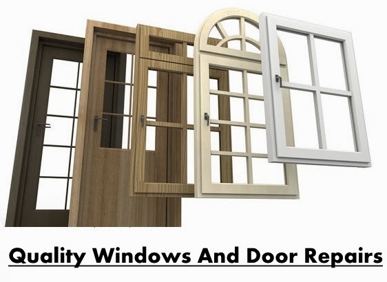 Windows+and+Door+Repair.jpg