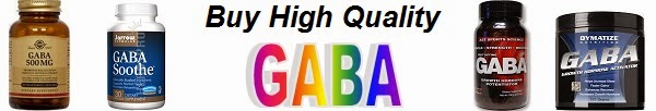 Buy High Quality GABA @ Lowest Prices Buy High Quality GABA @ Best Prices