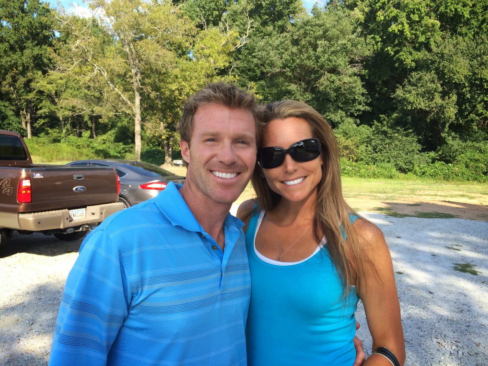 Inside Gainesville Real Estate