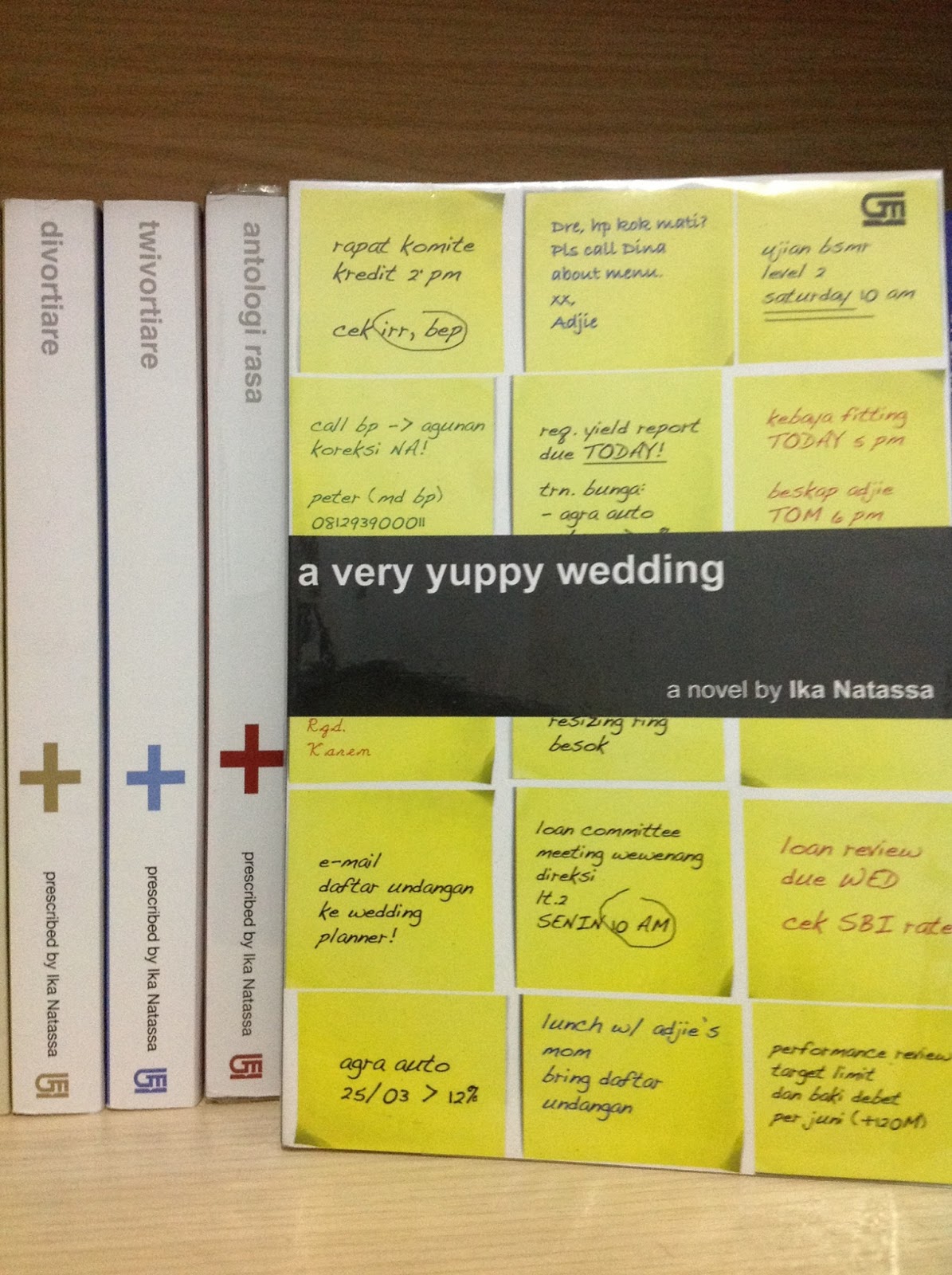 a very yuppy wedding ebook a very yuppy wedding ebook