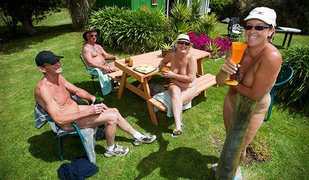 Shemale masterbats with stocking Nudist colony activity pics