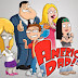 American Dad :  Season 9, Episode 10