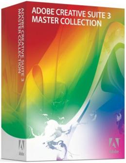 Adobe Cs3 Master Collection Crack Torrent