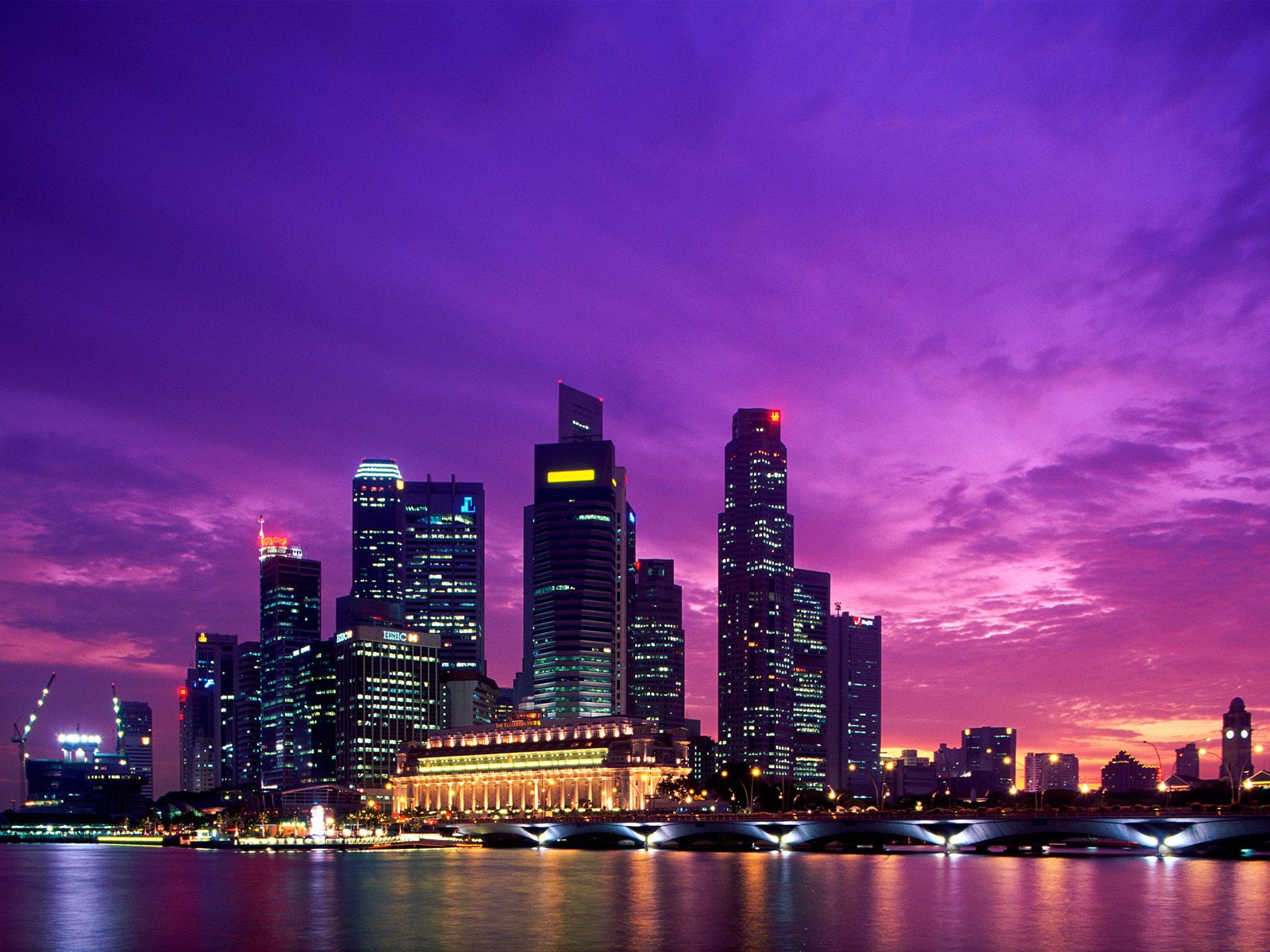 http://2.bp.blogspot.com/-2bMkf-N6c9g/UETJHNQ2_2I/AAAAAAAACIk/3fETGAt2MCY/s1600/City%2BWallpapers%2B4.jpg
