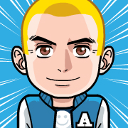 Lisa Jansson Jansson0804 Auf Pinterest