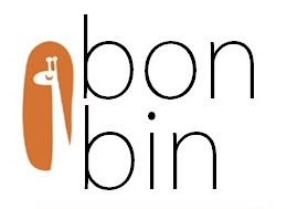BonBin