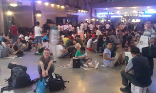 Размещенное изображение